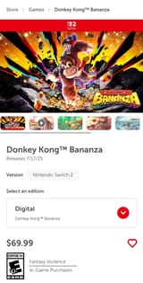 1750722803046
