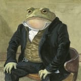 1744185592961422