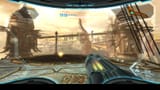 2550149-prime3