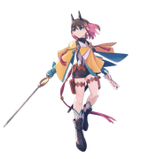 Kirin