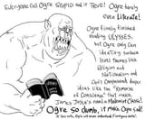 tumblr_24aa98a54391a98afe0dd8e26012c08d_26fbd32d_500