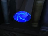 660543-powerful-mana-gem