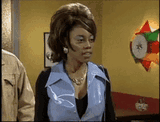 bunifa-madtv-308717469