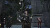 ffxiv_06232025_180302_933
