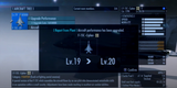 Screenshot 2025-06-23 185239