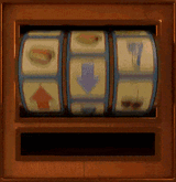 reddit-reddit-gambling