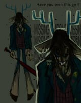 GuKG2l1W4AEnrdP