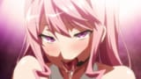 pic-2025-06-17-19h56m42s265