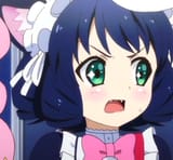 1506130788615