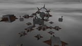 vlcsnap-2025-06-23-17h00m06s455