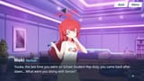 maki