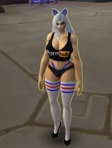 1729883239952771