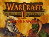 Warcraft_II_demo_screen