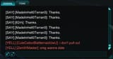 1721000164579650