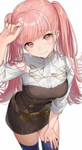 131911804_p6 hilda
