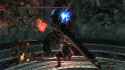 DARK SOULS II 2025-06-19 18-48-42_thumb.jpg