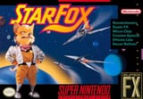 Star_Fox_SNES