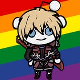 communityIcon_5cuuk49uwh4f1