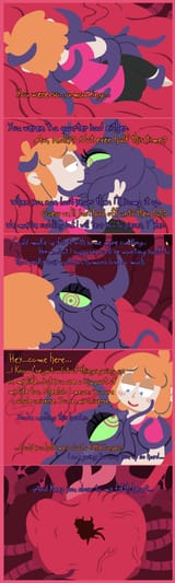 1702690099.shanefrost_page_18