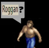 roggan