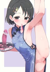 cc28b1ec533067470bc05ce2141f728c