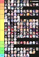 BA pp list 2.1