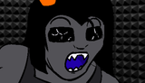 equius