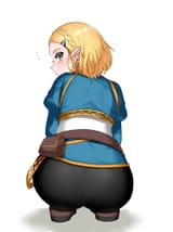 zeldass