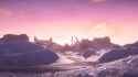 Planetside 2 12.01.2015 - 13.13.20.06.DVR_thumb.jpg