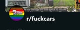 fags
