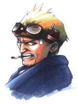 Cid_Portrait