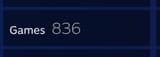 Screenshot_20250623_191759_Steam