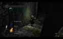 ds1 polish level design_thumb.jpg