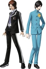 Tatsuya_Suou&amp;Jun_Kurosu