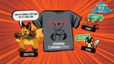 contest winners