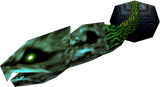 1735651034153483