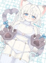 Gs7C9YUa8AAk4_4