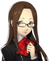Chihiro Reloaded