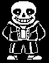 Sans_battle_idle
