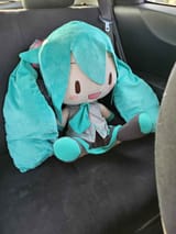 155943