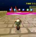 MKWii kino shortcut_thumb.jpg
