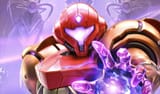 metroid-prime-4.900x[1]