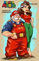 CfwodisWIAAmqQ-