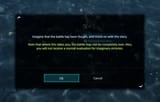 1750892059176253
