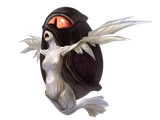 Zaigoto