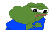 84apcg9mxz4