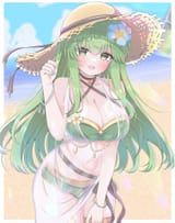__palla_fire_emblem_and_2_more_drawn_by_asage_asgsn__sample-aa4503f0b0b2b5c3727e66a72496229d