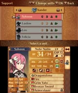 Fire Emblem Fates_23.06.25_17.33.06.991