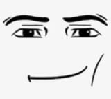 Aizen when