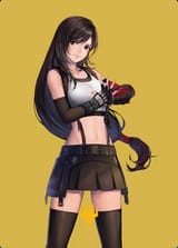 afin-52-tifa-martial-artist